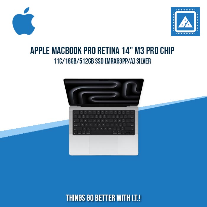 APPLE MACBOOK PRO RETINA 14 APPLE MACBOOK PRO RETINA 14